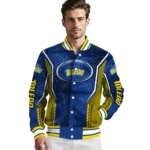customized-toledo-rockets-power-plate-blue-varsity-jacket-best-selling.webp