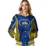 customized-toledo-rockets-power-plate-blue-varsity-jacket-best-selling.webp
