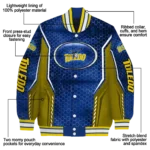 customized-toledo-rockets-power-plate-blue-varsity-jacket-best-selling.webp