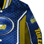 customized-toledo-rockets-power-plate-blue-varsity-jacket-best-selling.webp