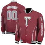 customized-troy-trojans-chevron-arrow-red-varsity-jacket-best-selling.webp