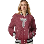 customized-troy-trojans-chevron-arrow-red-varsity-jacket-best-selling.webp