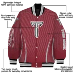 customized-troy-trojans-chevron-arrow-red-varsity-jacket-best-selling.webp
