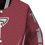 customized-troy-trojans-chevron-arrow-red-varsity-jacket-best-selling.webp