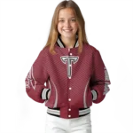 customized-troy-trojans-chevron-arrow-red-varsity-jacket-best-selling.webp