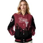 customized-troy-trojans-flame-border-red-black-varsity-jacket-best-selling.webp