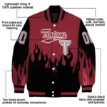 customized-troy-trojans-flame-border-red-black-varsity-jacket-best-selling.webp