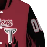 customized-troy-trojans-flame-border-red-black-varsity-jacket-best-selling.webp
