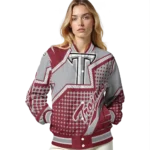 customized-troy-trojans-star-burst-red-varsity-jacket-best-selling.webp