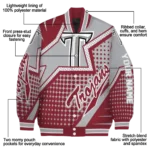 customized-troy-trojans-star-burst-red-varsity-jacket-best-selling.webp