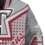 customized-troy-trojans-star-burst-red-varsity-jacket-best-selling.webp