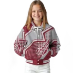 customized-troy-trojans-star-burst-red-varsity-jacket-best-selling.webp