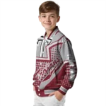 customized-troy-trojans-star-burst-red-varsity-jacket-best-selling.webp
