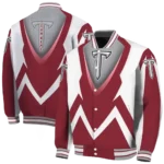 customized-troy-trojans-v-stripes-red-white-varsity-jacket-best-selling.webp