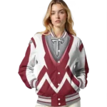 customized-troy-trojans-v-stripes-red-white-varsity-jacket-best-selling.webp