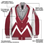 customized-troy-trojans-v-stripes-red-white-varsity-jacket-best-selling.webp
