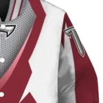 customized-troy-trojans-v-stripes-red-white-varsity-jacket-best-selling.webp