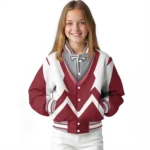 customized-troy-trojans-v-stripes-red-white-varsity-jacket-best-selling.webp