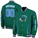 customized-tulane-green-wave-chevron-arrow-green-varsity-jacket-best-selling.webp
