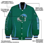 customized-tulane-green-wave-chevron-arrow-green-varsity-jacket-best-selling.webp