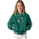 customized-tulane-green-wave-chevron-arrow-green-varsity-jacket-best-selling.webp