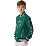 customized-tulane-green-wave-chevron-arrow-green-varsity-jacket-best-selling.webp