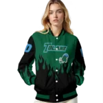 customized-tulane-green-wave-flame-border-green-black-varsity-jacket-best-selling.webp