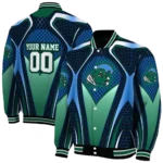 customized-tulane-green-wave-mesh-chest-blue-black-varsity-jacket-best-selling.webp