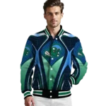 customized-tulane-green-wave-mesh-chest-blue-black-varsity-jacket-best-selling.webp