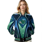 customized-tulane-green-wave-mesh-chest-blue-black-varsity-jacket-best-selling.webp