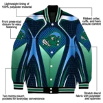 customized-tulane-green-wave-mesh-chest-blue-black-varsity-jacket-best-selling.webp