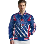 customized-tulsa-golden-hurricane-chevron-angles-blue-varsity-jacket-best-selling.webp