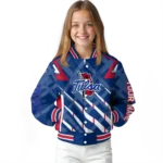 customized-tulsa-golden-hurricane-chevron-angles-blue-varsity-jacket-best-selling.webp