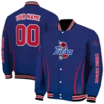 customized-tulsa-golden-hurricane-chevron-arrow-blue-varsity-jacket-best-selling.webp