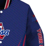 customized-tulsa-golden-hurricane-chevron-arrow-blue-varsity-jacket-best-selling.webp