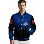 customized-tulsa-golden-hurricane-flame-border-blue-black-varsity-jacket-best-selling.webp