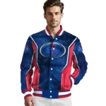 customized-tulsa-golden-hurricane-power-plate-blue-varsity-jacket-best-selling.webp