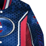 customized-tulsa-golden-hurricane-power-plate-blue-varsity-jacket-best-selling.webp