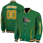 customized-uab-blazers-chevron-arrow-green-varsity-jacket-best-selling.webp