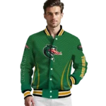 customized-uab-blazers-chevron-arrow-green-varsity-jacket-best-selling.webp