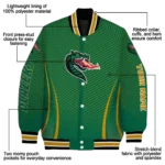 customized-uab-blazers-chevron-arrow-green-varsity-jacket-best-selling.webp
