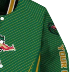 customized-uab-blazers-chevron-arrow-green-varsity-jacket-best-selling.webp