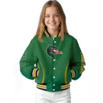customized-uab-blazers-chevron-arrow-green-varsity-jacket-best-selling.webp
