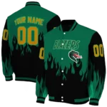 customized-uab-blazers-flame-border-green-black-varsity-jacket-best-selling.webp