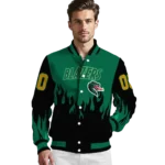 customized-uab-blazers-flame-border-green-black-varsity-jacket-best-selling.webp