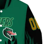 customized-uab-blazers-flame-border-green-black-varsity-jacket-best-selling.webp
