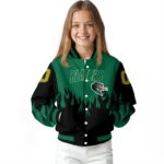 customized-uab-blazers-flame-border-green-black-varsity-jacket-best-selling.webp
