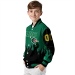 customized-uab-blazers-flame-border-green-black-varsity-jacket-best-selling.webp