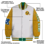 customized-uab-blazers-speckled-arms-green-gray-varsity-jacket-best-selling.webp