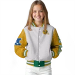 customized-uab-blazers-speckled-arms-green-gray-varsity-jacket-best-selling.webp